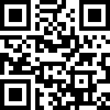 https://persiankhodro.com/x339b