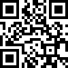 https://persiankhodro.com/xCWm
