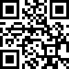 https://persiankhodro.com/x3hgW