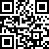 https://persiankhodro.com/xsp8