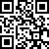 https://persiankhodro.com/xP7D