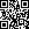 https://persiankhodro.com/x35f6