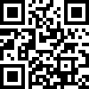 https://persiankhodro.com/x69x