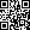 https://persiankhodro.com/xZrg