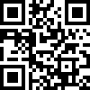 https://persiankhodro.com/x6Tr