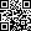 https://persiankhodro.com/xF92