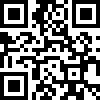 https://persiankhodro.com/xxSw