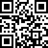 https://persiankhodro.com/xLp9