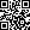 https://persiankhodro.com/xKgr