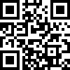 https://persiankhodro.com/xHCP