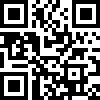 https://persiankhodro.com/xX5j