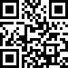 https://persiankhodro.com/x9ck