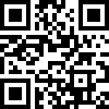 https://persiankhodro.com/xCGm