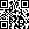 https://persiankhodro.com/xYHZ
