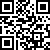 https://persiankhodro.com/x3gCM