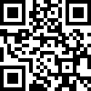 https://persiankhodro.com/x3byG