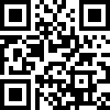 https://persiankhodro.com/xpzV