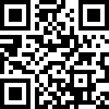 https://persiankhodro.com/x358N