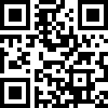 https://persiankhodro.com/x35Wh