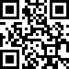 https://persiankhodro.com/xNCw