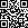 https://persiankhodro.com/x3hpZ
