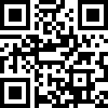 https://persiankhodro.com/x36zr