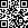https://persiankhodro.com/xJ6c