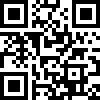 https://persiankhodro.com/xNbL