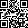 https://persiankhodro.com/x3gFZ