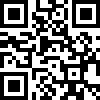 https://persiankhodro.com/x35xs