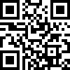 https://persiankhodro.com/xMbN