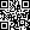 https://persiankhodro.com/xyWm