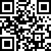 https://persiankhodro.com/x32TS