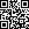 https://persiankhodro.com/xHWh