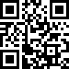 https://persiankhodro.com/xBBv