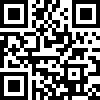 https://persiankhodro.com/xz56