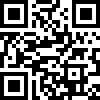https://persiankhodro.com/x39jr