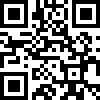 https://persiankhodro.com/xM3X