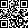 https://persiankhodro.com/xxVw