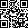 https://persiankhodro.com/x377j