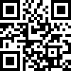 https://persiankhodro.com/xVy8