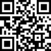 https://persiankhodro.com/x3hLq