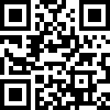 https://persiankhodro.com/x3hpb