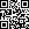 https://persiankhodro.com/xK2h