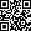 https://persiankhodro.com/xShv