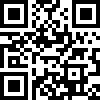 https://persiankhodro.com/x3b7F