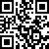 https://persiankhodro.com/x3fsH