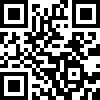 https://persiankhodro.com/xMQk
