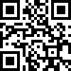 https://persiankhodro.com/xcCD
