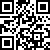 https://persiankhodro.com/xKV4
